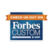 Forbes Custom Forbes Custom
