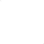 Super Lawyers Super Lawyers