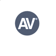 AVVO AVVO
